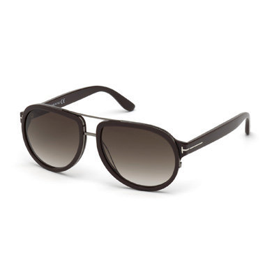 Tom ford geoffrey hotsell sunglasses